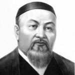 abay-kunanbaev